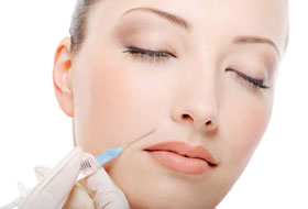 botox-vitaskin-wien-kosmetik